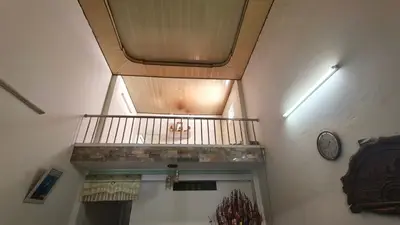 Bán nhà Kiệt Nguyễn Công Trứ – Kiệt Mỹ Khê 7, Sơn Trà – 85 m², 2 tầng, 6,5 tỷ – ảnh 2