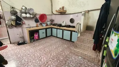 Bán nhà Kiệt Nguyễn Công Trứ – Kiệt Mỹ Khê 7, Sơn Trà – 85 m², 2 tầng, 6,5 tỷ – ảnh 4