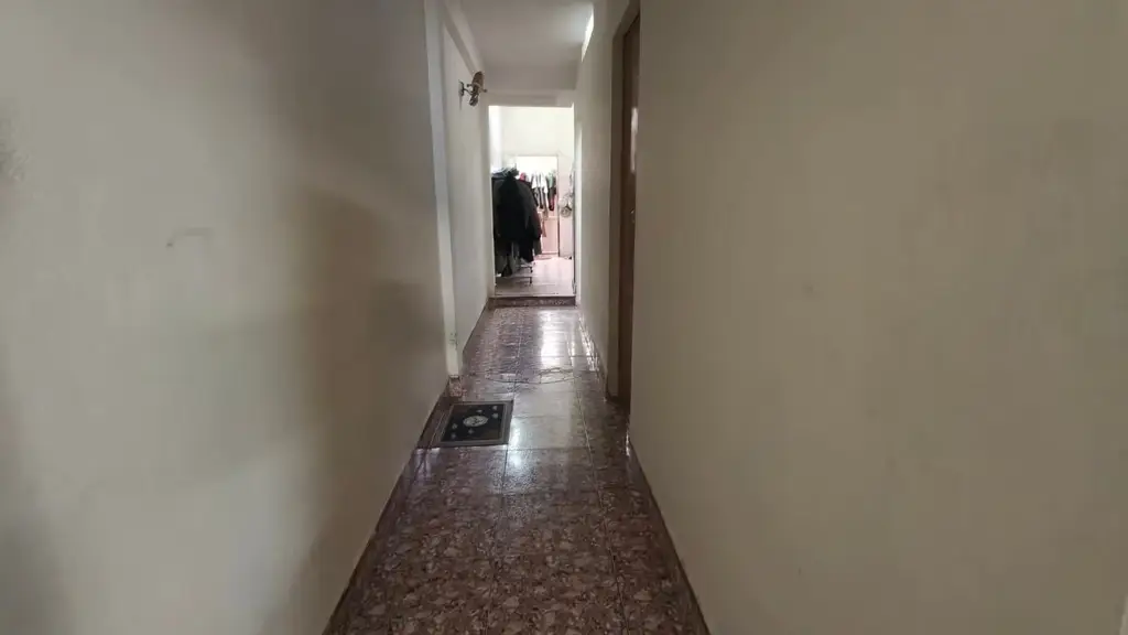 Bán nhà Kiệt Nguyễn Công Trứ – Kiệt Mỹ Khê 7, Sơn Trà – 85 m², 2 tầng, 6,5 tỷ – ảnh 5