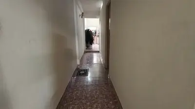 Bán nhà Kiệt Nguyễn Công Trứ – Kiệt Mỹ Khê 7, Sơn Trà – 85 m², 2 tầng, 6,5 tỷ – ảnh 5