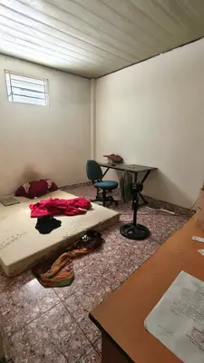 Bán nhà Kiệt Nguyễn Công Trứ – Kiệt Mỹ Khê 7, Sơn Trà – 85 m², 2 tầng, 6,5 tỷ – ảnh 6