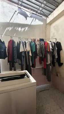 Bán nhà Kiệt Nguyễn Công Trứ – Kiệt Mỹ Khê 7, Sơn Trà – 85 m², 2 tầng, 6,5 tỷ – ảnh 7