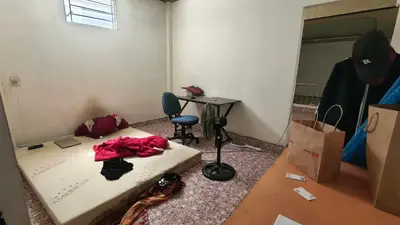 Bán nhà Kiệt Nguyễn Công Trứ – Kiệt Mỹ Khê 7, Sơn Trà – 85 m², 2 tầng, 6,5 tỷ – ảnh 8