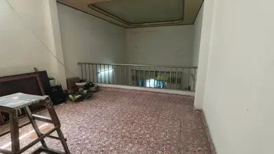 Bán nhà Kiệt Nguyễn Công Trứ – Kiệt Mỹ Khê 7, Sơn Trà – 85 m², 2 tầng, 6,5 tỷ – ảnh 9