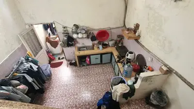Bán nhà Kiệt Nguyễn Công Trứ – Kiệt Mỹ Khê 7, Sơn Trà – 85 m², 2 tầng, 6,5 tỷ – ảnh 10