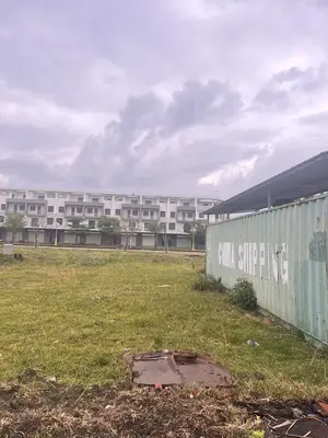 Bán đất mặt tiền Khu A – Khu đô thị Golden Hills, Liên Chiểu – 250 m², 7,5 tỷ – ảnh 5