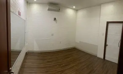 Bán nhà mặt tiền Trưng Nữ Vương, Hải Châu – 82 m², 4 tầng, 20,3 tỷ