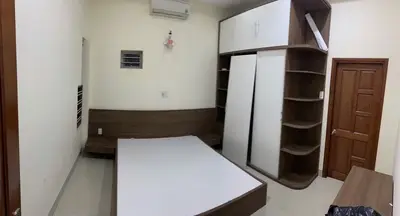 Bán nhà mặt tiền Trưng Nữ Vương, Hải Châu – 82 m², 4 tầng, 20,3 tỷ – ảnh 2