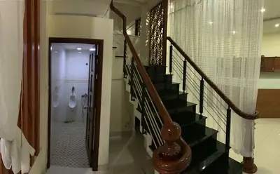 Bán nhà mặt tiền Trưng Nữ Vương, Hải Châu – 82 m², 4 tầng, 20,3 tỷ – ảnh 4