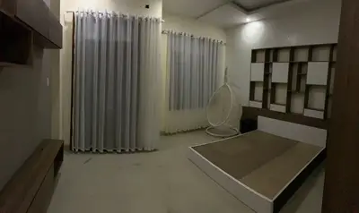 Bán nhà mặt tiền Trưng Nữ Vương, Hải Châu – 82 m², 4 tầng, 20,3 tỷ – ảnh 5