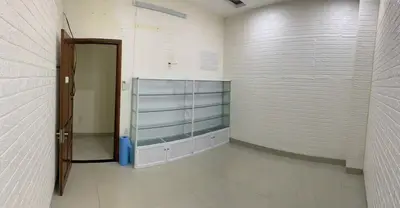 Bán nhà mặt tiền Trưng Nữ Vương, Hải Châu – 82 m², 4 tầng, 20,3 tỷ – ảnh 9