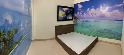 Bán nhà mặt tiền Trưng Nữ Vương, Hải Châu – 82 m², 4 tầng, 20,3 tỷ – ảnh 10