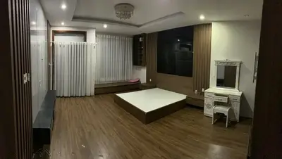 Bán nhà mặt tiền Trưng Nữ Vương, Hải Châu – 82 m², 4 tầng, 20,3 tỷ – ảnh 12