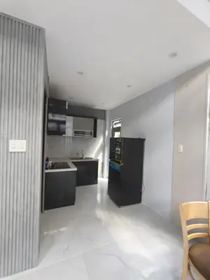 Bán nhà Lê Độ, Thanh Khê – 43 m², 2 tầng, 3,78 tỷ