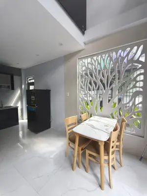 Bán nhà Lê Độ, Thanh Khê – 43 m², 2 tầng, 3,78 tỷ – ảnh 2