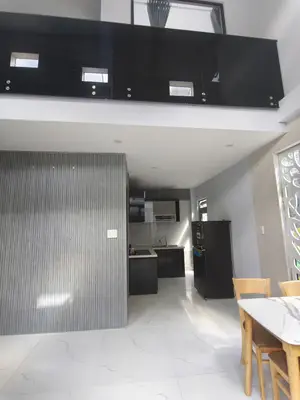 Bán nhà Lê Độ, Thanh Khê – 43 m², 2 tầng, 3,78 tỷ – ảnh 3