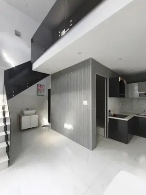 Bán nhà Lê Độ, Thanh Khê – 43 m², 2 tầng, 3,78 tỷ – ảnh 4