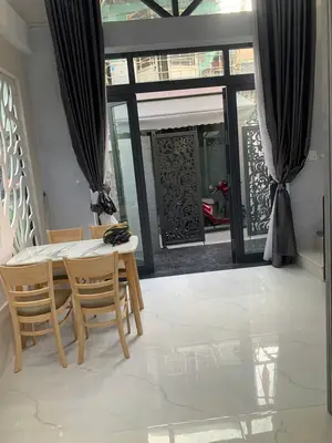 Bán nhà Lê Độ, Thanh Khê – 43 m², 2 tầng, 3,78 tỷ – ảnh 6