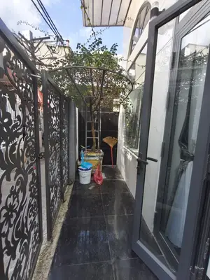 Bán nhà Lê Độ, Thanh Khê – 43 m², 2 tầng, 3,78 tỷ – ảnh 7