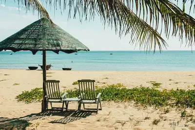 Bán đất mặt tiền Điện Dương, Quảng Nam (khu khác) – 150 m², 3,95 tỷ