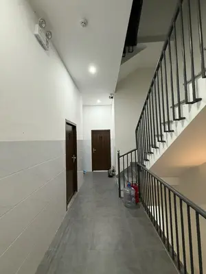 Bán nhà mặt tiền Khánh An 11, Liên Chiểu – 150 m², 4 tầng, 14,9 tỷ