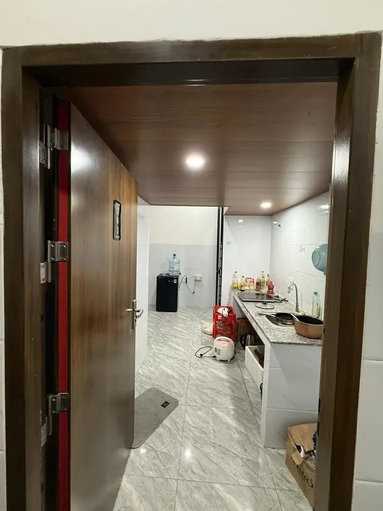 Bán nhà mặt tiền Khánh An 11, Liên Chiểu – 150 m², 4 tầng, 14,9 tỷ – ảnh 2