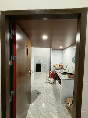Bán nhà mặt tiền Khánh An 11, Liên Chiểu – 150 m², 4 tầng, 14,9 tỷ – ảnh 2