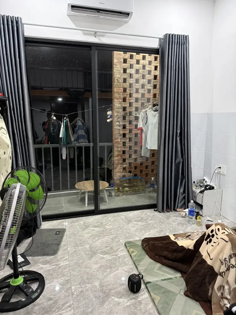 Bán nhà mặt tiền Khánh An 11, Liên Chiểu – 150 m², 4 tầng, 14,9 tỷ – ảnh 3