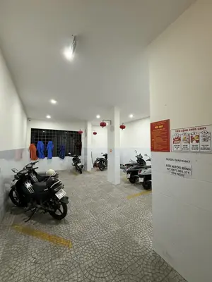 Bán nhà mặt tiền Khánh An 11, Liên Chiểu – 150 m², 4 tầng, 14,9 tỷ – ảnh 4