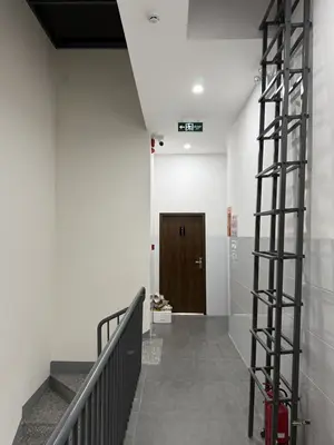 Bán nhà mặt tiền Khánh An 11, Liên Chiểu – 150 m², 4 tầng, 14,9 tỷ – ảnh 5
