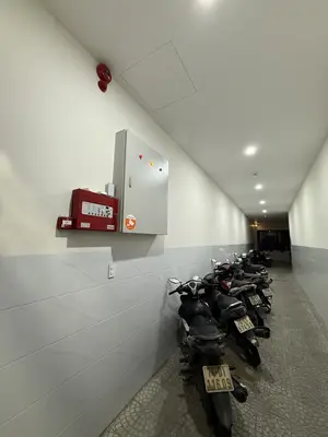 Bán nhà mặt tiền Khánh An 11, Liên Chiểu – 150 m², 4 tầng, 14,9 tỷ – ảnh 6