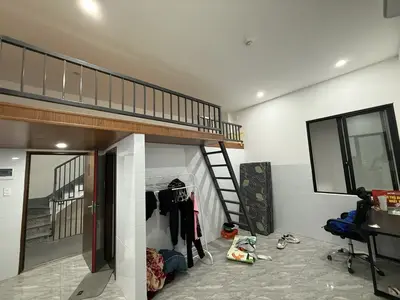 Bán nhà mặt tiền Khánh An 11, Liên Chiểu – 150 m², 4 tầng, 14,9 tỷ – ảnh 7
