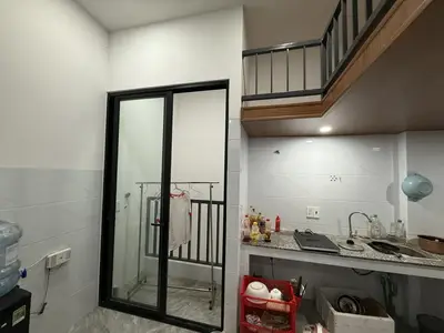 Bán nhà mặt tiền Khánh An 11, Liên Chiểu – 150 m², 4 tầng, 14,9 tỷ – ảnh 8