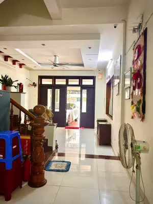 Bán nhà mặt tiền Mỹ Khê 2, Sơn Trà – 100 m², 3 tầng, 26,5 tỷ