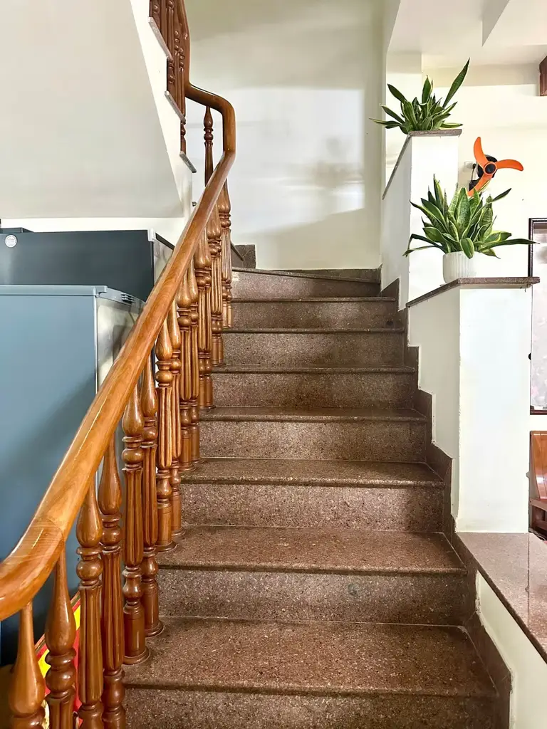Bán nhà mặt tiền Mỹ Khê 2, Sơn Trà – 100 m², 3 tầng, 26,5 tỷ – ảnh 3
