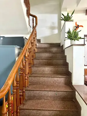 Bán nhà mặt tiền Mỹ Khê 2, Sơn Trà – 100 m², 3 tầng, 26,5 tỷ – ảnh 3