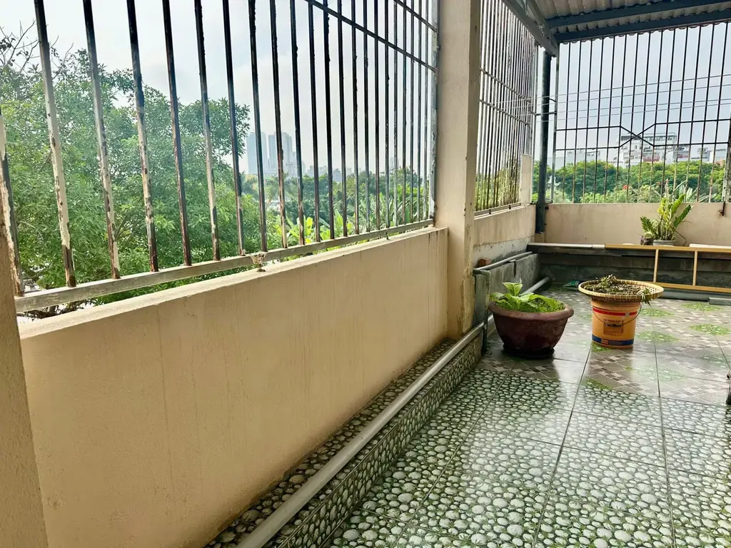 Bán nhà mặt tiền Mỹ Khê 2, Sơn Trà – 100 m², 3 tầng, 26,5 tỷ – ảnh 5