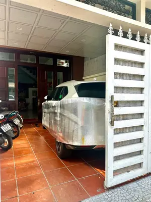 Bán nhà mặt tiền Mỹ Khê 2, Sơn Trà – 100 m², 3 tầng, 26,5 tỷ – ảnh 10