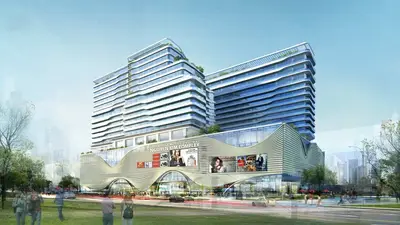 Bán nhà mặt tiền Võ Văn Tần, Thanh Khê – 67 m², 4 tầng, 30 tỷ