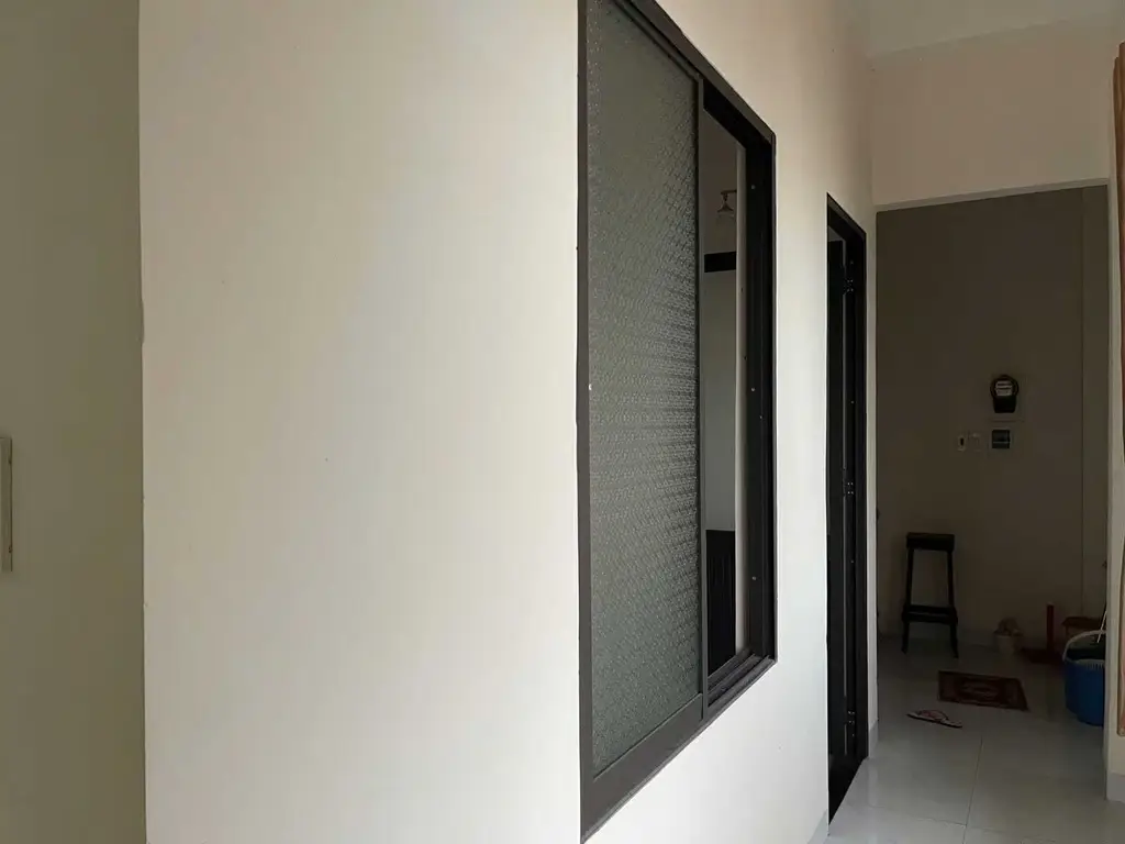Bán nhà mặt tiền Võ Văn Tần, Thanh Khê – 67 m², 4 tầng, 30 tỷ – ảnh 2