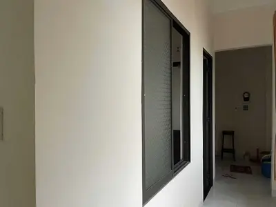 Bán nhà mặt tiền Võ Văn Tần, Thanh Khê – 67 m², 4 tầng, 30 tỷ – ảnh 2
