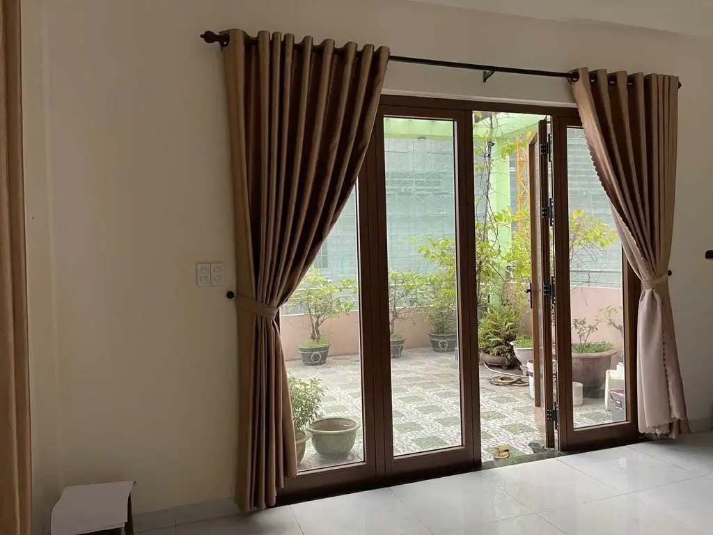 Bán nhà mặt tiền Võ Văn Tần, Thanh Khê – 67 m², 4 tầng, 30 tỷ – ảnh 3