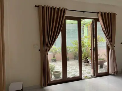 Bán nhà mặt tiền Võ Văn Tần, Thanh Khê – 67 m², 4 tầng, 30 tỷ – ảnh 3