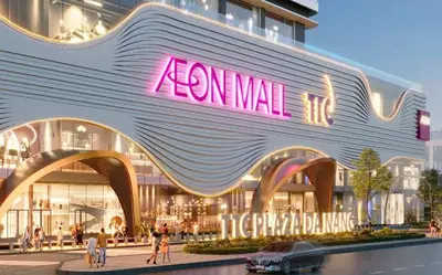 Bán nhà mặt tiền Võ Văn Tần, Thanh Khê – 67 m², 4 tầng, 30 tỷ – ảnh 6