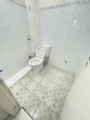 Bán nhà Hoàng Diệu, Hải Châu – 50 m², 1,5 tầng, 2,89 tỷ