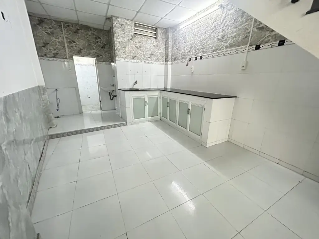 Bán nhà Hoàng Diệu, Hải Châu – 50 m², 1,5 tầng, 2,89 tỷ – ảnh 2