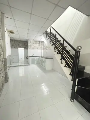 Bán nhà Hoàng Diệu, Hải Châu – 50 m², 1,5 tầng, 2,89 tỷ – ảnh 3