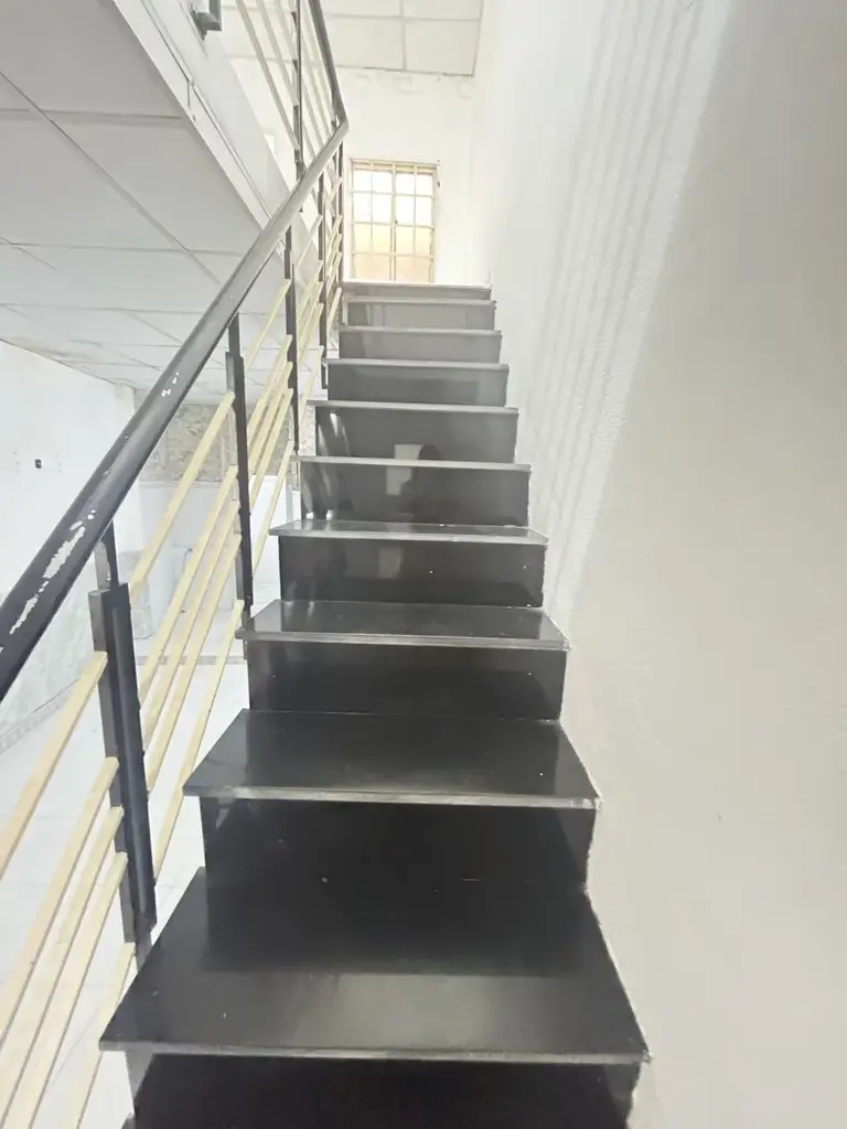 Bán nhà Hoàng Diệu, Hải Châu – 50 m², 1,5 tầng, 2,89 tỷ – ảnh 4