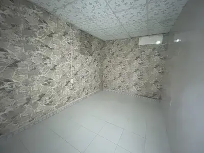 Bán nhà Hoàng Diệu, Hải Châu – 50 m², 1,5 tầng, 2,89 tỷ – ảnh 5