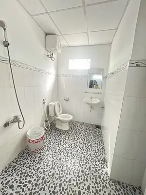 Bán nhà Hoàng Diệu, Hải Châu – 50 m², 1,5 tầng, 2,89 tỷ – ảnh 6